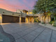 Dom na sprzedaż - 10906 SOUTHWIND Lane Scottsdale, Usa, 394 m², 1 750 000 USD (6 702 500 PLN), NET-100153435