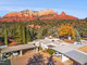 Dom na sprzedaż - 340 ORCHARD Lane Sedona, Usa, 119 m², 620 000 USD (2 523 400 PLN), NET-102745582