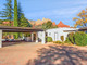 Dom na sprzedaż - 340 ORCHARD Lane Sedona, Usa, 119 m², 620 000 USD (2 523 400 PLN), NET-102745582