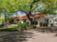 Dom na sprzedaż - 8185 ALAMEDA Road Scottsdale, Usa, 552 m², 9 999 000 USD (40 995 900 PLN), NET-98762007