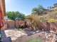 Dom na sprzedaż - 60916 CANTLE Court Tucson, Usa, 143 m², 395 000 USD (1 607 650 PLN), NET-101066984