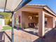 Dom na sprzedaż - 60916 CANTLE Court Tucson, Usa, 143 m², 395 000 USD (1 607 650 PLN), NET-101066984