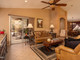 Dom na sprzedaż - 60916 CANTLE Court Tucson, Usa, 143 m², 395 000 USD (1 607 650 PLN), NET-101066984