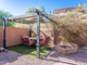 Dom na sprzedaż - 60916 CANTLE Court Tucson, Usa, 143 m², 395 000 USD (1 607 650 PLN), NET-101066984