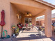 Dom na sprzedaż - 60916 CANTLE Court Tucson, Usa, 143 m², 395 000 USD (1 607 650 PLN), NET-101066984