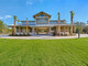 Dom na sprzedaż - 15 Deallyon Avenue Hilton Head Island, Usa, 125 m², 514 900 USD (2 044 153 PLN), NET-99259905