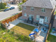 Dom na sprzedaż - 2 TURNBULL Drive Brantford, Kanada, 278 m², 897 719 USD (3 438 263 PLN), NET-100910099