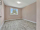 Dom na sprzedaż - 72 BALFOUR Street Brantford, Kanada, 160 m², 540 857 USD (2 071 482 PLN), NET-100910204