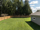 Dom na sprzedaż - 7125 Deer Road Lake Cowichan, Kanada, 236 m², 666 983 USD (2 554 544 PLN), NET-100910350