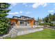 Dom na sprzedaż - 7337 Lakefront Place Lake Cowichan, Kanada, 458 m², 1 391 093 USD (5 327 886 PLN), NET-100910414