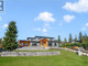 Dom na sprzedaż - 7337 Lakefront Place Lake Cowichan, Kanada, 458 m², 1 391 093 USD (5 327 886 PLN), NET-100910414