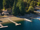 Dom na sprzedaż - 7285 Walton Rd Honeymoon Bay, Kanada, 174 m², 892 685 USD (3 633 228 PLN), NET-99326443