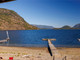 Dom na sprzedaż - 7285 Walton Rd Honeymoon Bay, Kanada, 174 m², 926 331 USD (3 714 586 PLN), NET-99326443