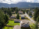 Dom na sprzedaż - 7125 Deer Rd Lake Cowichan, Kanada, 191 m², 666 217 USD (2 564 936 PLN), NET-99376241