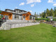 Dom na sprzedaż - 7337 Lakefront Pl Lake Cowichan, Kanada, 354 m², 1 381 096 USD (5 289 599 PLN), NET-99950212