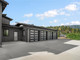 Dom na sprzedaż - 7337 Lakefront Pl Lake Cowichan, Kanada, 354 m², 1 381 096 USD (5 289 599 PLN), NET-99950212