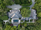 Dom na sprzedaż - 4834 Lindhurst Avenue Dallas, Usa, 953 m², 7 200 000 USD (27 576 000 PLN), NET-99259386