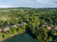 Działka na sprzedaż - Ludlow Point Village Div 1 LOT Port Ludlow, Usa, 2387 m², 135 000 USD (549 450 PLN), NET-100152148