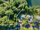 Działka na sprzedaż - Ludlow Point Village Div 1 LOT Port Ludlow, Usa, 2387 m², 135 000 USD (549 450 PLN), NET-100152148