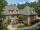 Dom na sprzedaż - 5983 Rolling Ridge Drive Kannapolis, Usa, 417 m², 1 265 000 USD (4 857 600 PLN), NET-100467451