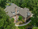 Dom na sprzedaż - 5983 Rolling Ridge Drive Kannapolis, Usa, 417 m², 1 265 000 USD (4 857 600 PLN), NET-100467451