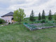 Dom na sprzedaż - 402130 64 Street Rural Foothills County, Kanada, 98 m², 1 993 379 USD (7 814 046 PLN), NET-99259878