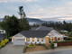 Dom na sprzedaż - 2505 West Trail Crt Sooke, Kanada, 161 m², 666 664 USD (2 713 324 PLN), NET-100490250