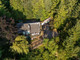 Dom na sprzedaż - 181 Devine Drive Salt Spring, Kanada, 216 m², 740 604 USD (3 036 475 PLN), NET-100910128