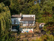 Dom na sprzedaż - 181 Devine Drive Salt Spring, Kanada, 216 m², 740 604 USD (3 036 475 PLN), NET-100910128