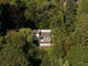 Dom na sprzedaż - 181 Devine Drive Salt Spring, Kanada, 216 m², 875 461 USD (3 353 016 PLN), NET-100910128