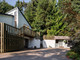 Dom na sprzedaż - 181 Devine Dr Salt Spring, Kanada, 210 m², 874 456 USD (3 366 657 PLN), NET-99789337