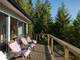 Dom na sprzedaż - 181 Devine Dr Salt Spring, Kanada, 210 m², 874 456 USD (3 366 657 PLN), NET-99789337