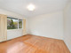 Dom na sprzedaż - 3080 Oakdowne Rd Oak Bay, Kanada, 190 m², 1 139 066 USD (4 635 999 PLN), NET-100152589