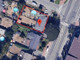 Dom na sprzedaż - 2850 Jacklin Rd Langford, Kanada, 100 m², 678 441 USD (2 761 253 PLN), NET-99377312