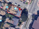 Dom na sprzedaż - 2848 Jacklin Rd Langford, Kanada, 106 m², 704 011 USD (2 710 444 PLN), NET-99377466