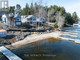 Mieszkanie na sprzedaż - 2054 Peninsula Road Muskoka Lakes, Kanada, 185 m², 846 200 USD (3 444 033 PLN), NET-100812127