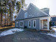 Dom na sprzedaż - 2054 Peninsula Road Muskoka Lakes, Kanada, 185 m², 856 263 USD (3 484 992 PLN), NET-100812127