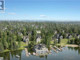 Dom na sprzedaż - 2054 Peninsula Road Muskoka Lakes, Kanada, 185 m², 856 263 USD (3 484 992 PLN), NET-100812127