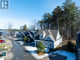 Dom na sprzedaż - 2054 Peninsula Road Muskoka Lakes, Kanada, 185 m², 856 263 USD (3 484 992 PLN), NET-100812127