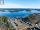 Dom na sprzedaż - 2054 Peninsula Road Muskoka Lakes, Kanada, 185 m², 889 558 USD (3 407 006 PLN), NET-100812127