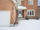 Dom do wynajęcia - 78 James Street Barrie, Kanada, 206 m², 2608 USD (10 613 PLN), NET-103059281