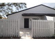 Dom do wynajęcia - 2011 Oleander Boulevard Fort Pierce, Usa, 61 m², 1450 USD (5945 PLN), NET-101908070