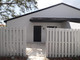 Dom do wynajęcia - 2011 Oleander Boulevard Fort Pierce, Usa, 61 m², 1450 USD (5945 PLN), NET-101908070