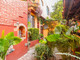 Dom na sprzedaż - San Miguel De Allende, Meksyk, 459 m², 598 000 USD (2 451 800 PLN), NET-98761492