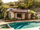 Dom na sprzedaż - 4105 Crisp Canyon RD Sherman Oaks, Usa, 302 m², 3 995 000 USD (15 460 650 PLN), NET-100690461