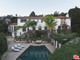 Dom na sprzedaż - 1731 Lasuen RD Santa Barbara, Usa, 469 m², 9 595 000 USD (37 516 450 PLN), NET-100910357