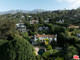 Dom na sprzedaż - 1731 Lasuen RD Santa Barbara, Usa, 469 m², 9 595 000 USD (37 516 450 PLN), NET-100910357