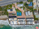 Dom na sprzedaż - 11770 Pacific Coast HWY Malibu, Usa, 165 m², 2 995 000 USD (12 429 250 PLN), NET-101223516