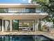 Dom na sprzedaż - 2601 Barton Hills Drive Austin, Usa, 408 m², 3 950 000 USD (16 076 500 PLN), NET-100438690