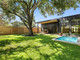 Dom na sprzedaż - 2305 Southern Oaks Drive Austin, Usa, 243 m², 1 765 000 USD (6 777 600 PLN), NET-99376522